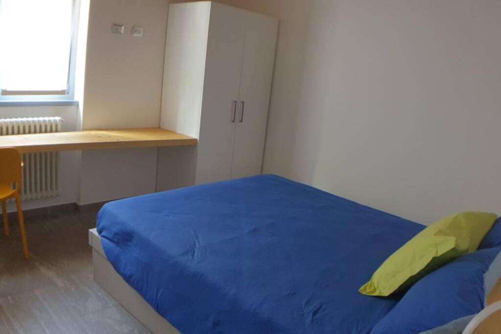 La Finestra Sul Fiume-Graziosa Mansarda.Cir 014O74 Apartment Val Masino Екстериор снимка